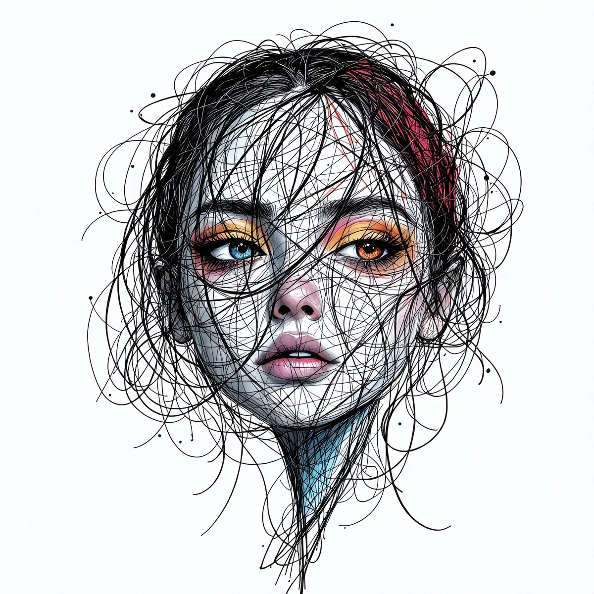 28a1f500-1cef-4e0b-8272-29c2650e4c34-6096 - description-a-girls-facial-features-are-drawn-with-in_250421225447_Filename Text 2_05020_Filename Text 3.png